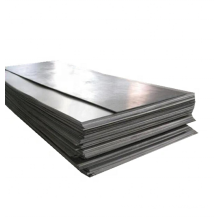 hoja de acero inoxidable 316l laminado en frío hoja de acero galvanizado laminado en frío / placa de hojas de acero inoxidable laminado en frío